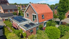 Schapenweg 13-59.jpg